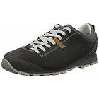 AKU Bellamont III LUX GTX (Unisex)