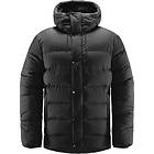 Haglöfs Näs Down Jacket (Miesten)