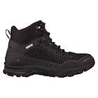 Viking Footwear Rask Warm GTX (Dam)