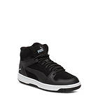 Puma Rebound Layup Fur SD (Unisex)