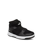 Puma Rebound Layup Fur PS (Unisex)