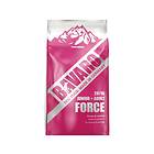 Josera Bavaro Force Jung & Adult 18kg