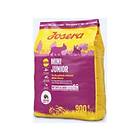 Josera Mini Junior 0,9kg