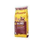 Josera Balance 0,9kg