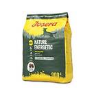Josera Nature Energetic 0,9kg