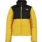 The North Face Saikuru Jacket (Women's)