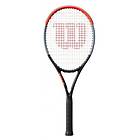 Wilson Clash 100L