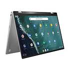 Asus Chromebook Flip C434TA-AI0108