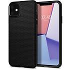 Spigen Liquid Air for iPhone 11