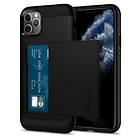 Spigen Slim Armor CS for iPhone 11 Pro