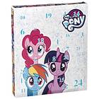 My Little Pony Adventskalender 2019