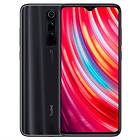 Xiaomi Redmi Note 8 Pro (6GB RAM) 64GB