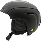 Giro Neo MIPS
