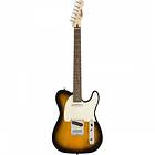 Squier Bullet Telecaster