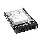 Fujitsu S26361-F5733-L960 960GB