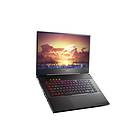 Asus ROG Zephyrus S GX502GW-AZ066T