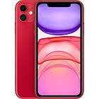 Apple iPhone 11 (Product)Red Special Edition 4GB RAM 128GB