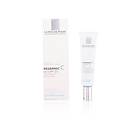 La Roche Posay Redermic C UV Anti Wrinkle Firming Moisturizing Filler SPF25 40ml
