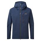 Sherpa Makalu Jacket (Men's)