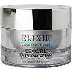 Elixir Cosmeceuticals Ceactil Everyday Cream 50ml