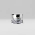 Elixir Cosmeceuticals Hydractil Lite Cream 50ml