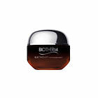 Biotherm Blue Therapy Amber Algae Revitalize Night Cream 50ml