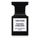 Tom Ford F*cking Fabulous edp 30ml