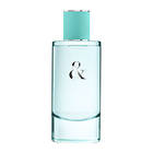Tiffany & Love For Her edp 90ml