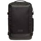 Eastpak Tecum CNNCT M