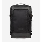 Eastpak Tecum CNNCT L