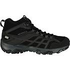 Merrell Moab FST 2 Ice+ Thermo (Dam)