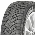 Michelin X-Ice North 4 255/45 R20 105T Piggdekk