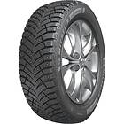 Michelin X-Ice North 4 225/50 R18 99T Dubbdäck