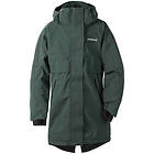 Didriksons Thea Parka (Girls)