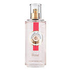 Roger & Gallet Rose Water Body Mist 100ml