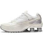 Nike Shox Enigma 9000 (Dam)