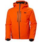 Helly Hansen Alpha Lifaloft Jacket (Herr)