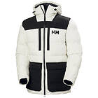 Helly Hansen Arctic Patrol Parka (Herre)