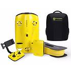 Chasing Gladius Mini