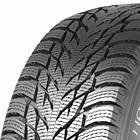 Nokian Hakkapeliitta R3 265/35 R21 101T