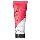 ST. Tropez Gradual Tan Watermelon Infusion Moisture Miracle Lotion 200ml