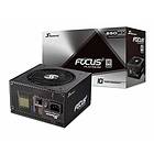 Seasonic Focus PX 850W