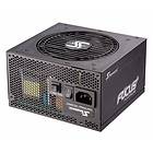 Seasonic Focus PX 750W