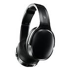 Skullcandy Crusher ANC Wireless Over-ear Headset