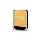 WD Gold WD102KRYZ 256MB 10TB