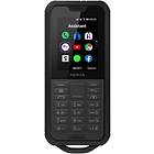 Nokia 800 Tough Dual SIM