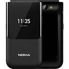 Nokia 2720 Flip Dual SIM