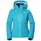 Helly Hansen Alphelia Lifaloft Jacket (Dam)