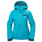 Helly Hansen Odin Mountain 3L Shell Jacket (Women's)