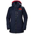 Helly Hansen Whitewall Lifaloft Jacket (Women's)